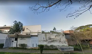 Condomínio Vila Di Mantova em São Paulo
