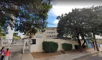 Imagem do Condomínio Vila Do árvoredo em Sorocaba