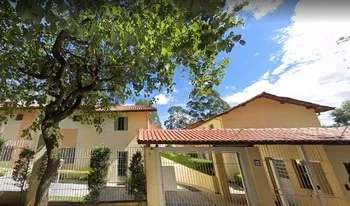 Condomínio Vila Do Bosque em São Paulo