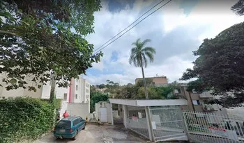 Imagem do Condomínio Vila Do Canto Verde em Cotia