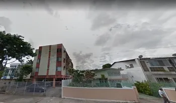 Imagem do Condomínio Vila Do Conde em Recife