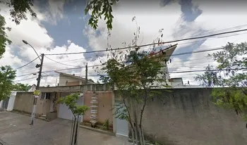 Imagem do Condomínio Vila Do Conde Residence em Recife