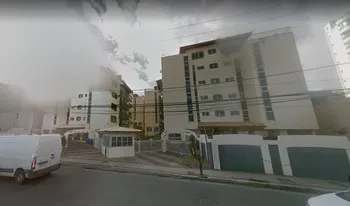 Condomínio Vila Do Mar em Salvador