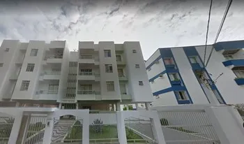 Condomínio Vila Do Mar em Salvador
