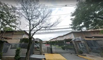 Condomínio Vila Do Rossio em São Paulo