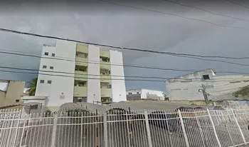 Imagem do Condomínio Vila Do Sol em Aracaju