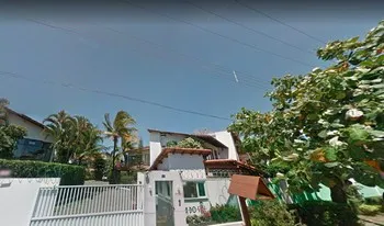 Imagem do Condomínio Vila Do Sol em Guarapari