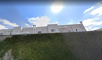 Condomínio Vila Do Sol em Curitiba