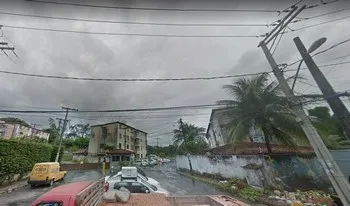 Imagem do Condomínio Vila Dos Coqueiros em Salvador