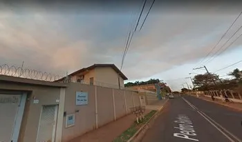 Imagem do Condomínio Vila Dos Ipes em Ribeirão Preto
