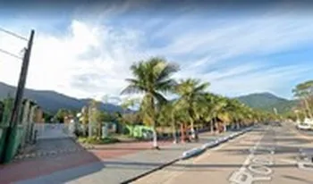 Imagem do Condomínio Vila Dos Ipes em São Sebastião