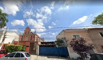 Condomínio Vila Dos Manacás em São Paulo