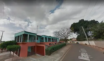 Imagem do Condomínio Vila Dos Pássaros em Sorocaba