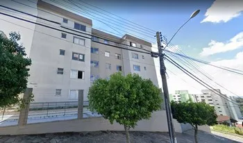 Imagem do Condomínio Vila Dos Pássaros I Residêncial em Caxias Do Sul