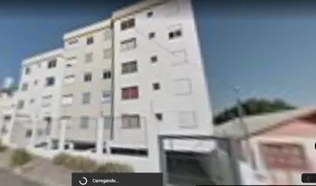 Imagem do Condomínio Vila Dos Pássaros Ii Residêncial em Caxias Do Sul