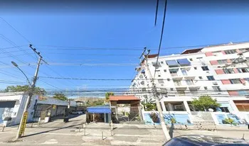 Condomínio Vila Dulce Franca em Rio De Janeiro