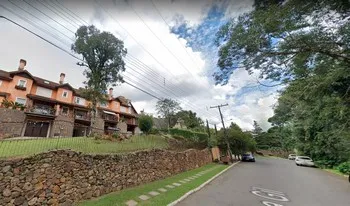 Imagem do Condomínio Vila Edimburgo em Gramado