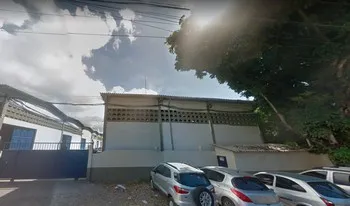 Imagem do Condomínio Vila Empresarial em Lauro De Freitas