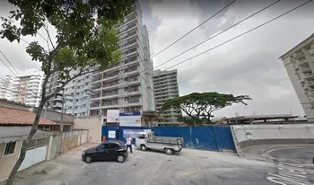 Condomínio Vila Esplendida em Rio De Janeiro