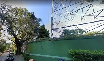 Condomínio Vila Faro em Rio De Janeiro