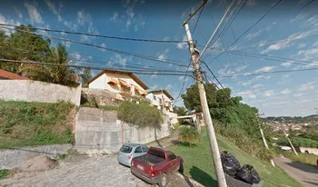Imagem do Condomínio Vila Fazendinha em Niteroi