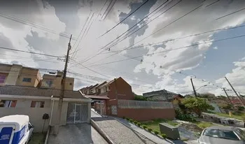 Condomínio Vila Felice em Curitiba