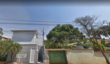 Condomínio Vila Fênix em Campinas