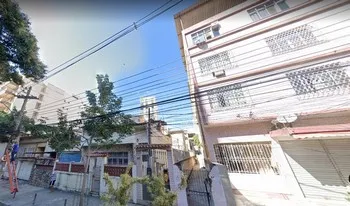 Condomínio Vila Ferreira Pontes em Rio De Janeiro
