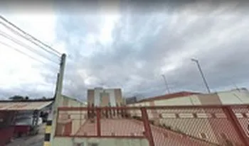 Imagem do Condomínio Vila Figueira em Suzano