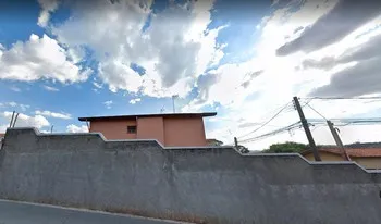 Imagem do Condomínio Vila Fiorita em Atibaia