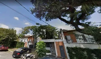 Condomínio Vila Flamboyant em São Paulo