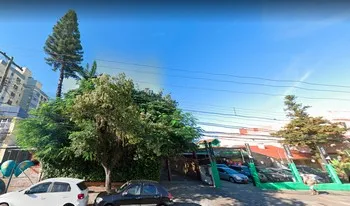 Condomínio Vila Flamboyant em Porto Alegre