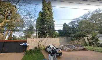 Condomínio Vila Flora em São Paulo