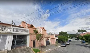 Condomínio Vila Flores em São Paulo