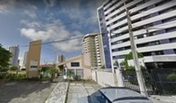 Imagem do Condomínio Vila Freguesia em Natal