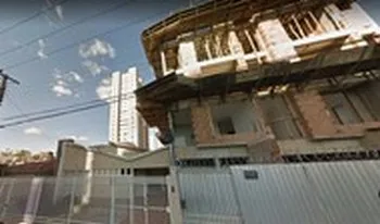 Imagem do Condomínio Vila Genova em Uberaba