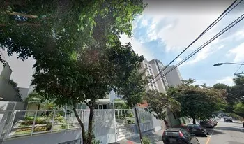 Imagem do Condomínio Vila Graciella em São Caetano Do Sul