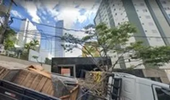 Condomínio Vila Graciosa em Belo Horizonte