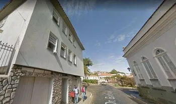 Imagem do Condomínio Vila Guilherme em São João Del Rei