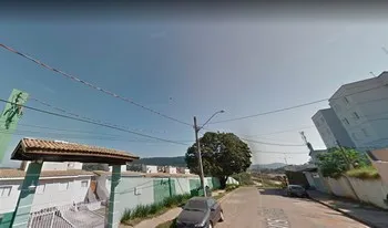 Imagem do Condomínio Vila Helena em São Roque