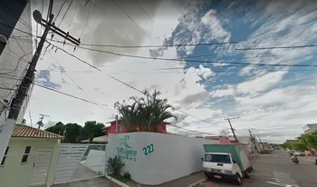 Imagem do Condomínio Vila Ignacio em Santo Antônio De Jesus
