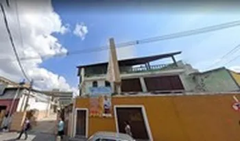 Imagem do Condomínio Vila Iguaçu em Nova Iguaçu