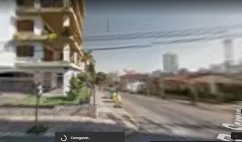 Imagem do Condomínio Vila Imperial em Caxias Do Sul