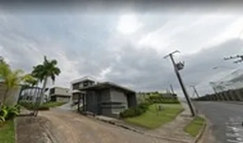 Imagem do Condomínio Vila Inga em Joinville