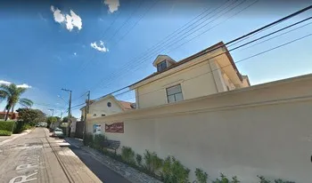 Imagem do Condomínio Vila Inglêsa em Atibaia
