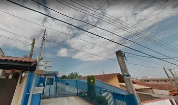 Imagem do Condomínio Vila Italia em Pindamonhangaba