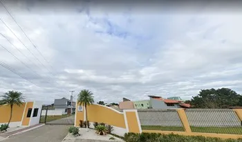 Imagem do Condomínio Vila Itararé em Florianópolis