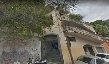 Condomínio Vila Jardim Santa Cecília em Rio De Janeiro
