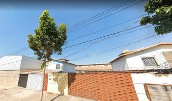 Imagem do Condomínio Vila Jordania em Contagem