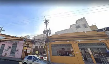 Condomínio Vila Julieta em Rio de Janeiro